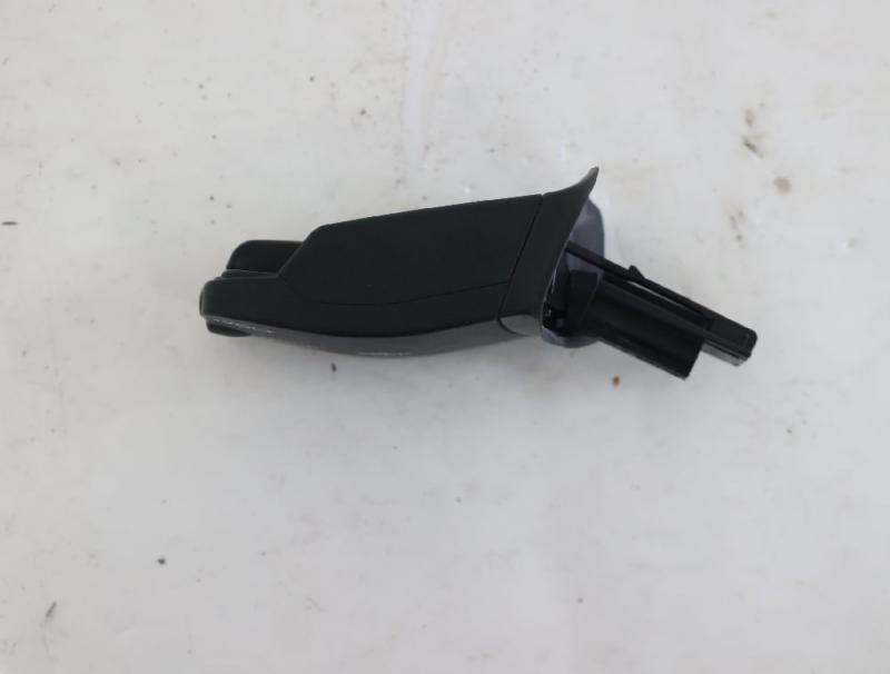 Preview: Schalter Lenkrad 3M5T14K147AD Ford TRANSIT KASTEN FA