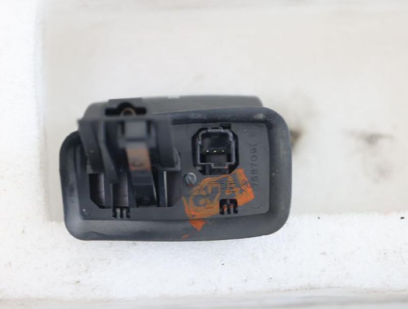 Preview: Schalter Lenkrad 3M5T14K147AD Ford TRANSIT KASTEN FA