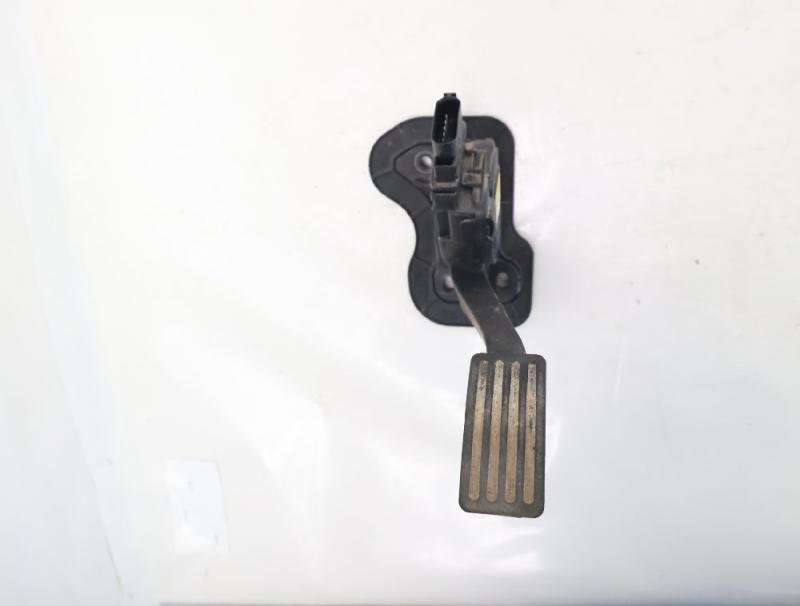 Gaspedal CC119F836AA Ford TRANSIT KASTEN FA