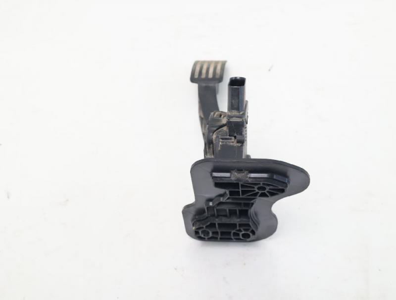 Preview: Gaspedal CC119F836AA Ford TRANSIT KASTEN FA