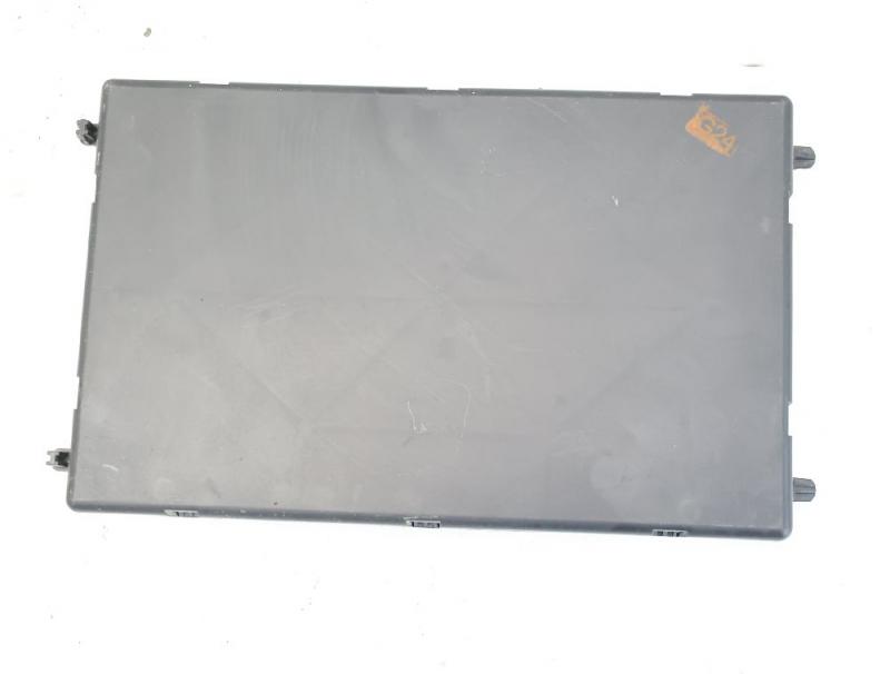 Sicherungskasten CC1T14A073BF Ford TRANSIT KASTEN FA