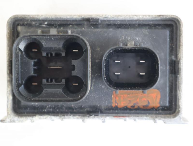Preview: Steuergerät Glühanlage CC1112B533AB Ford TRANSIT KASTEN FA