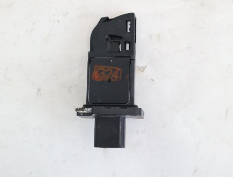 Luftmassenmesser 8V2112B579AA Ford TRANSIT KASTEN FA