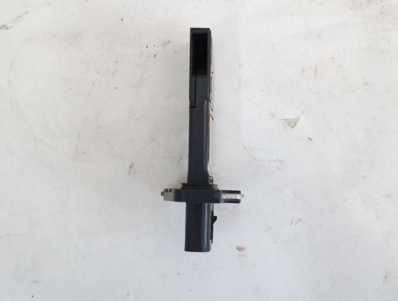 Preview: Luftmassenmesser 8V2112B579AA Ford TRANSIT KASTEN FA