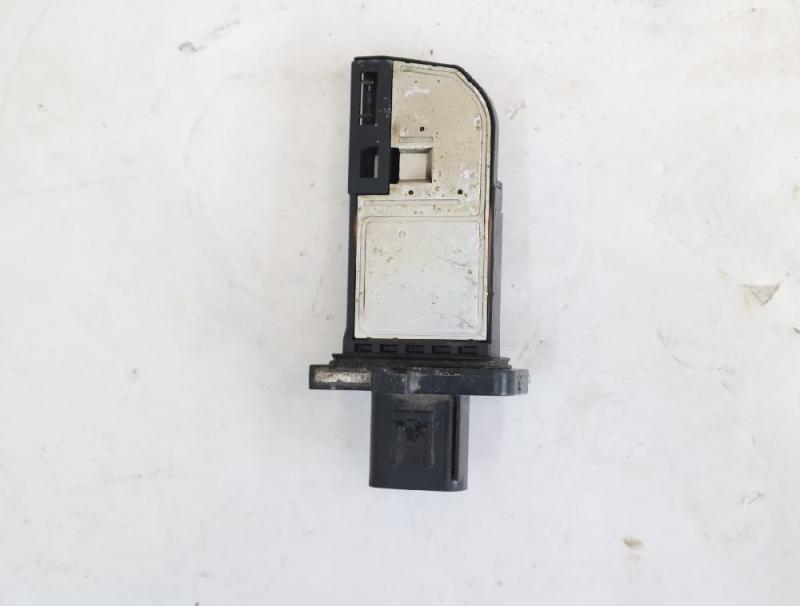 Preview: Luftmassenmesser 8V2112B579AA Ford TRANSIT KASTEN FA