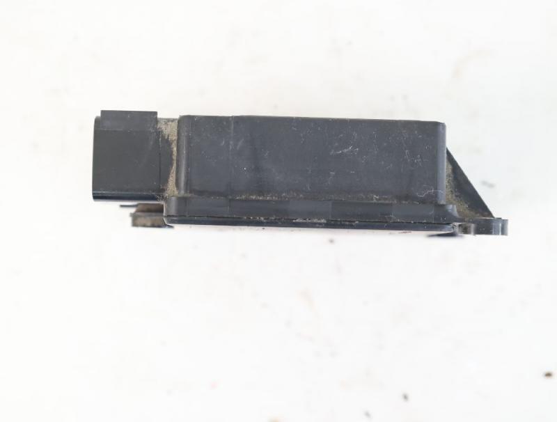 Preview: Steuergerät Aufprallsensor 6C1T14B056AE Ford TRANSIT KASTEN FA