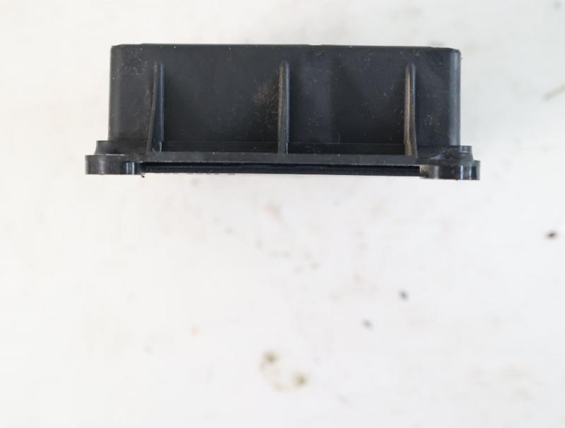 Preview: Steuergerät Aufprallsensor 6C1T14B056AE Ford TRANSIT KASTEN FA