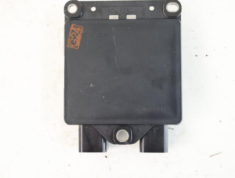 Steuergerät Aufprallsensor 6C1T14B056AE Ford TRANSIT KASTEN FA