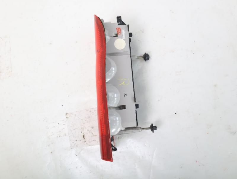 Preview: Rückleuchte rechts 6C1113404A Ford TRANSIT KASTEN FA