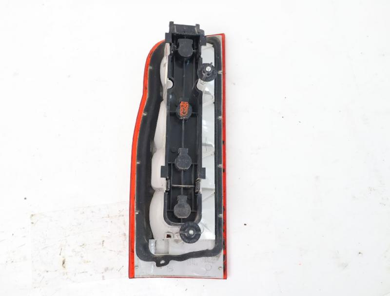 Preview: Rückleuchte rechts 6C1113404A Ford TRANSIT KASTEN FA