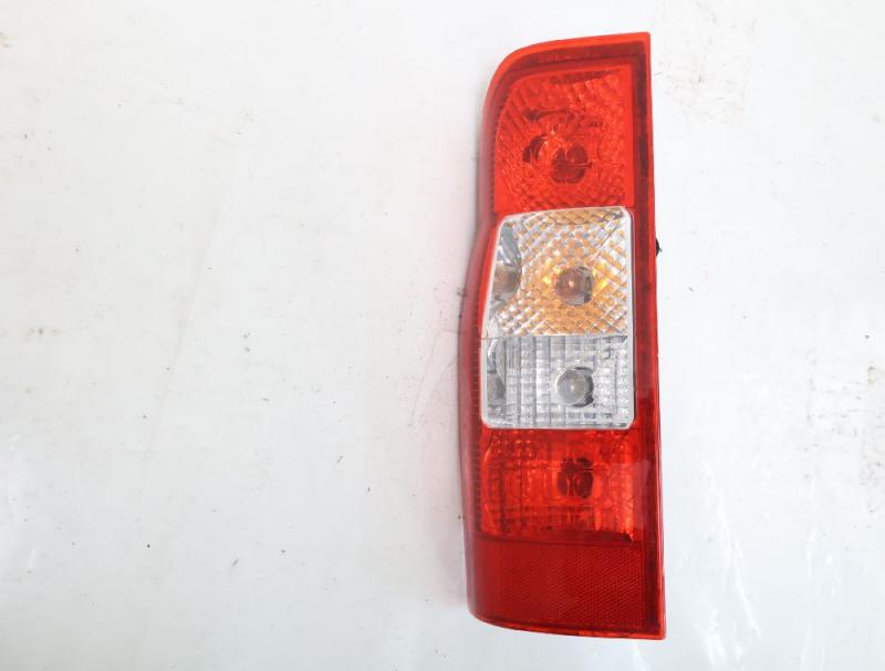 Rückleuchte links 6C1113405A Ford TRANSIT KASTEN FA