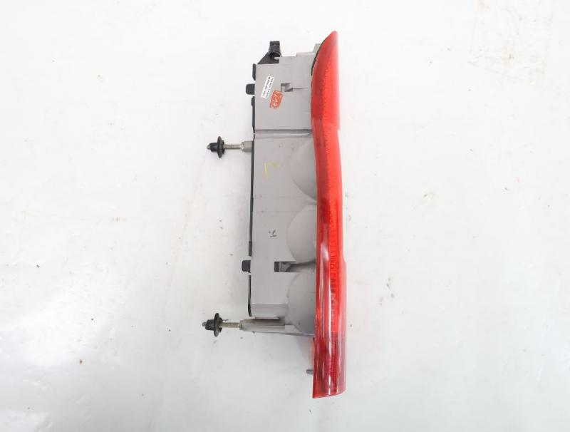 Preview: Rückleuchte links 6C1113405A Ford TRANSIT KASTEN FA