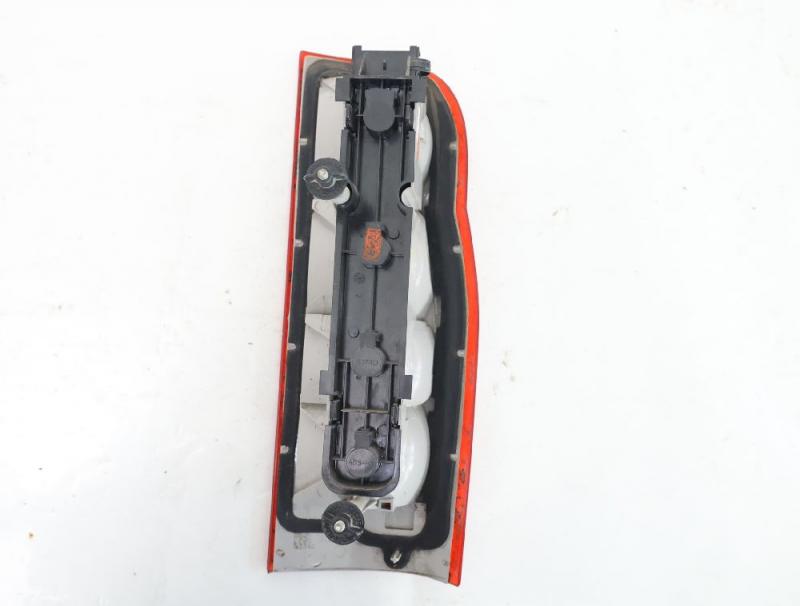 Preview: Rückleuchte links 6C1113405A Ford TRANSIT KASTEN FA