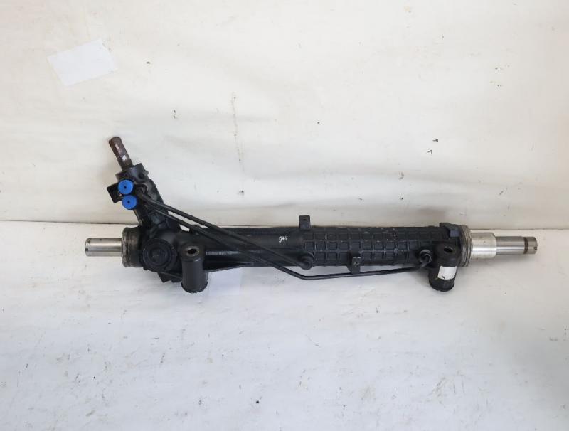 Lenkung Getriebe hydraulisch 8C113200CF Ford TRANSIT KASTEN FA