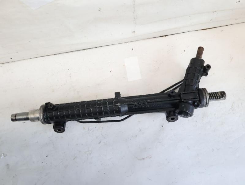 Preview: Lenkung Getriebe hydraulisch 8C113200CF Ford TRANSIT KASTEN FA