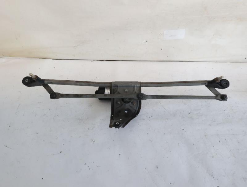 Scheibenwischergestänge YC1517K484BA Ford TRANSIT KASTEN FA