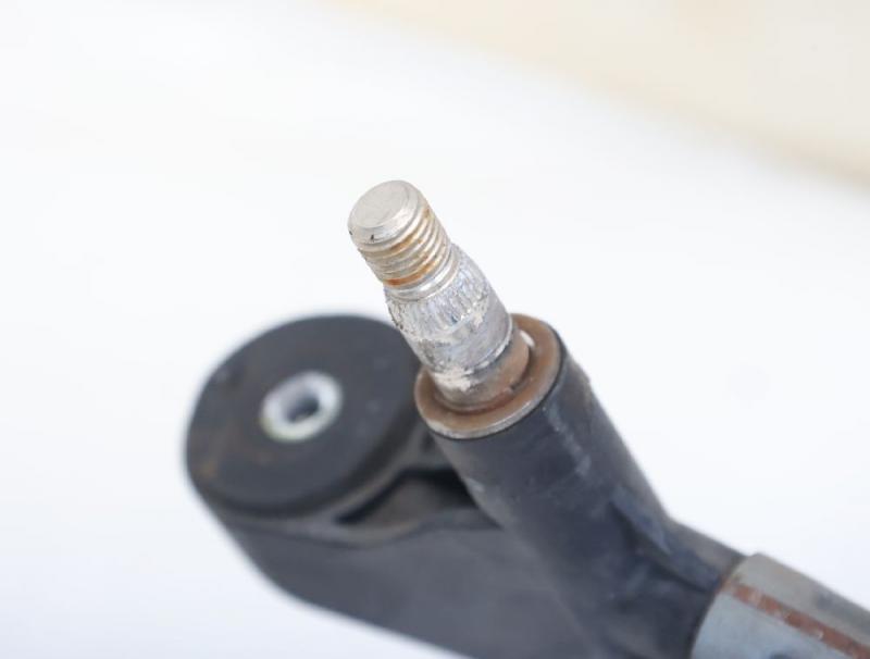 Preview: Scheibenwischergestänge YC1517K484BA Ford TRANSIT KASTEN FA
