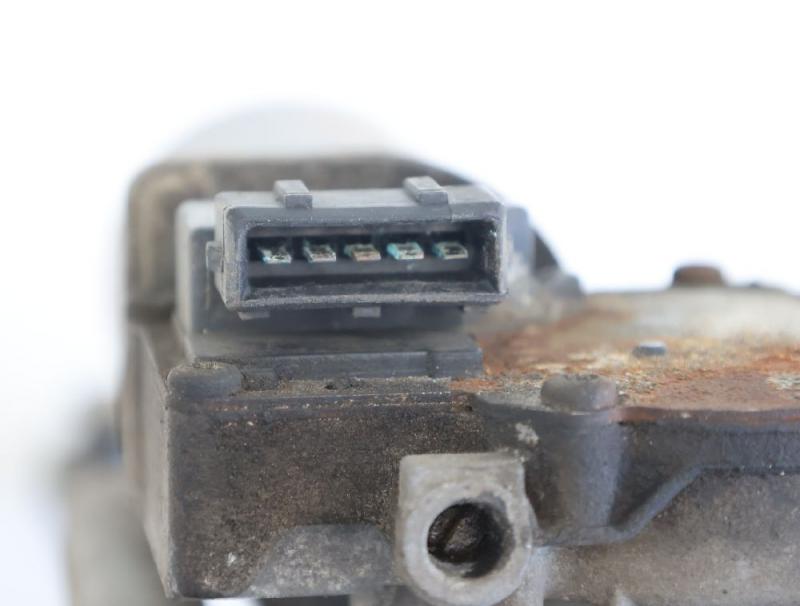 Scheibenwischergestänge YC1517K484BA Ford TRANSIT KASTEN FA
