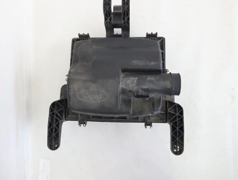 Preview: Luftfiltergehäuse CC119600CK Ford TRANSIT KASTEN FA
