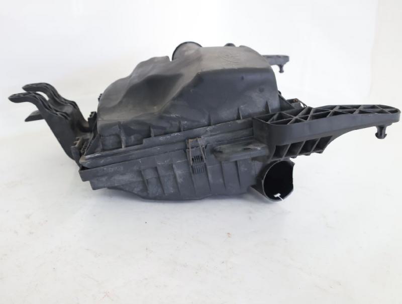 Luftfiltergehäuse CC119600CK Ford TRANSIT KASTEN FA