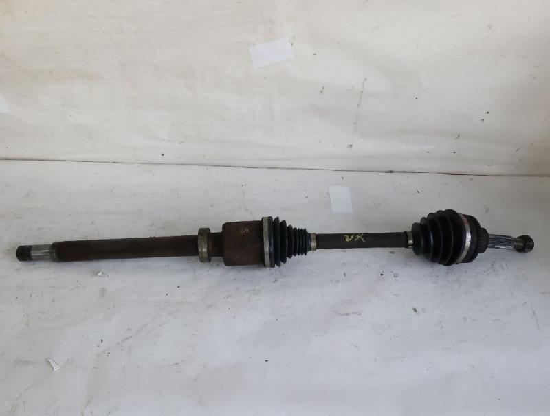 Antriebswelle vorn rechts 1793821 Ford TRANSIT KASTEN FA