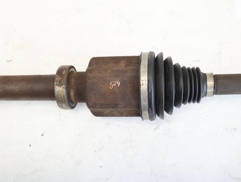 Preview: Antriebswelle vorn rechts 1793821 Ford TRANSIT KASTEN FA