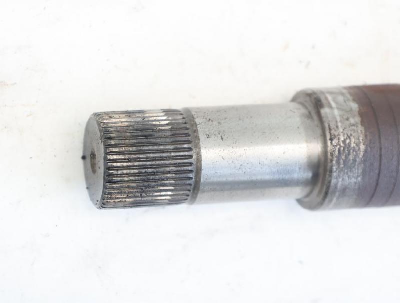 Preview: Antriebswelle vorn rechts 1793821 Ford TRANSIT KASTEN FA