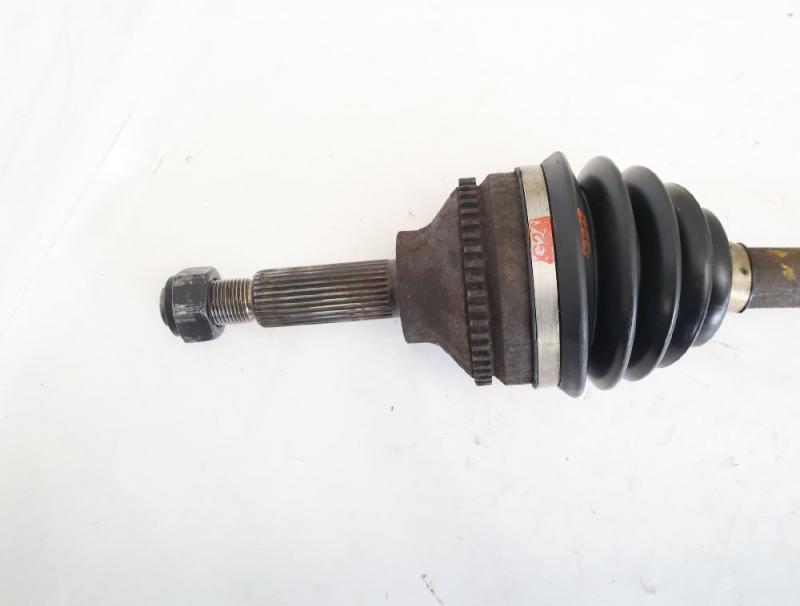 Preview: Antriebswelle vorn links 1793822 Ford TRANSIT KASTEN FA