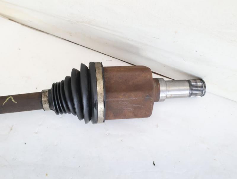 Preview: Antriebswelle vorn links 1793822 Ford TRANSIT KASTEN FA