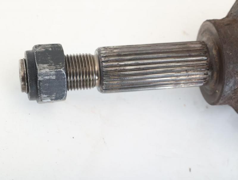 Antriebswelle vorn links 1793822 Ford TRANSIT KASTEN FA