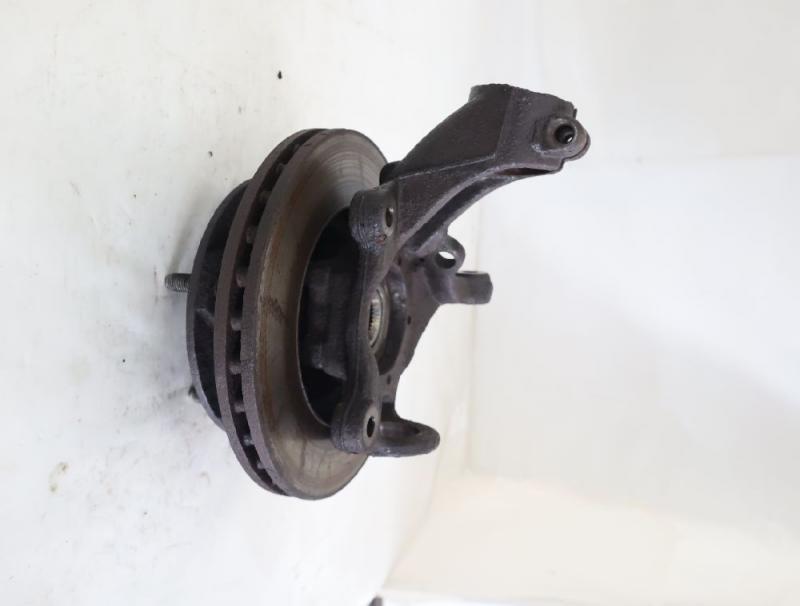 Preview: Achsschenkel vorn rechts 6C113K185AF Ford TRANSIT KASTEN FA