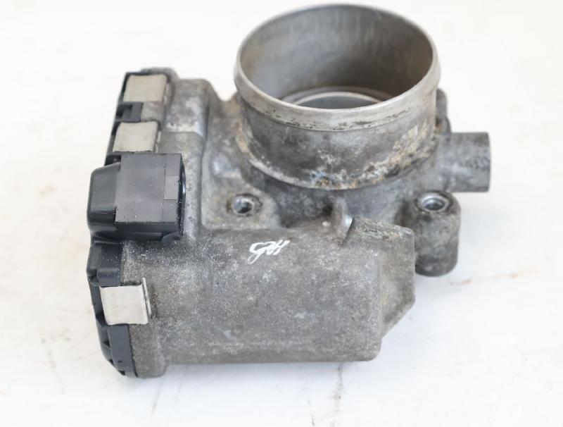 Preview: Drosselklappenstutzen BK2Q9E926AC Ford TRANSIT KASTEN FA