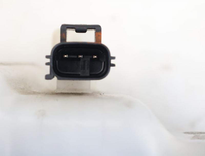 Preview: Hauptbremszylinder 6C112K478BE Ford TRANSIT KASTEN FA