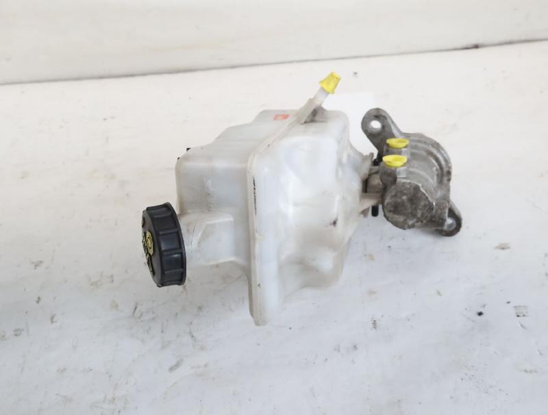 Preview: Hauptbremszylinder 6C112K478BE Ford TRANSIT KASTEN FA