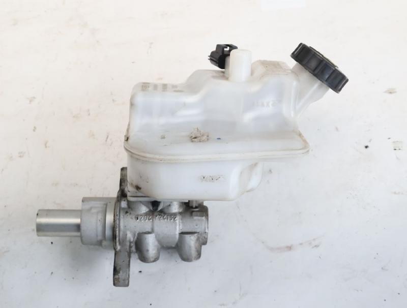Hauptbremszylinder 6C112K478BE Ford TRANSIT KASTEN FA
