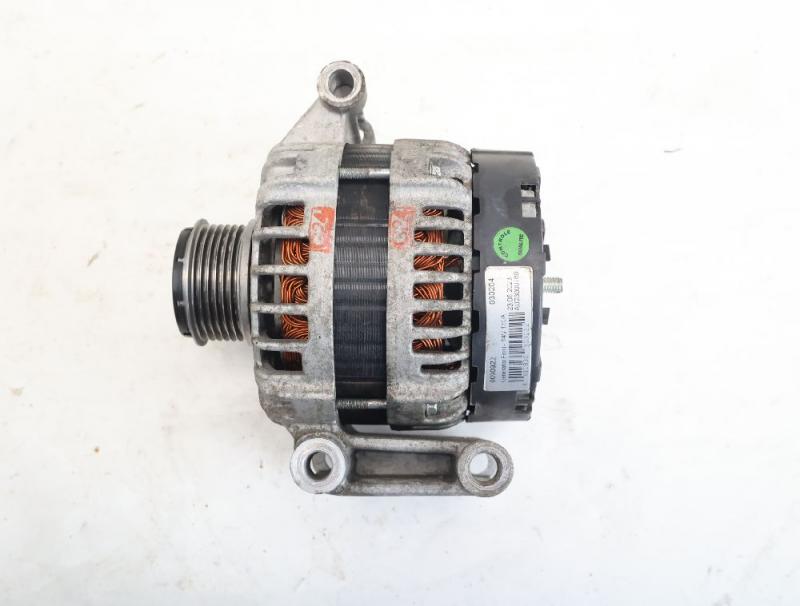 Lichtmaschine CC1T10300BE Ford TRANSIT KASTEN FA