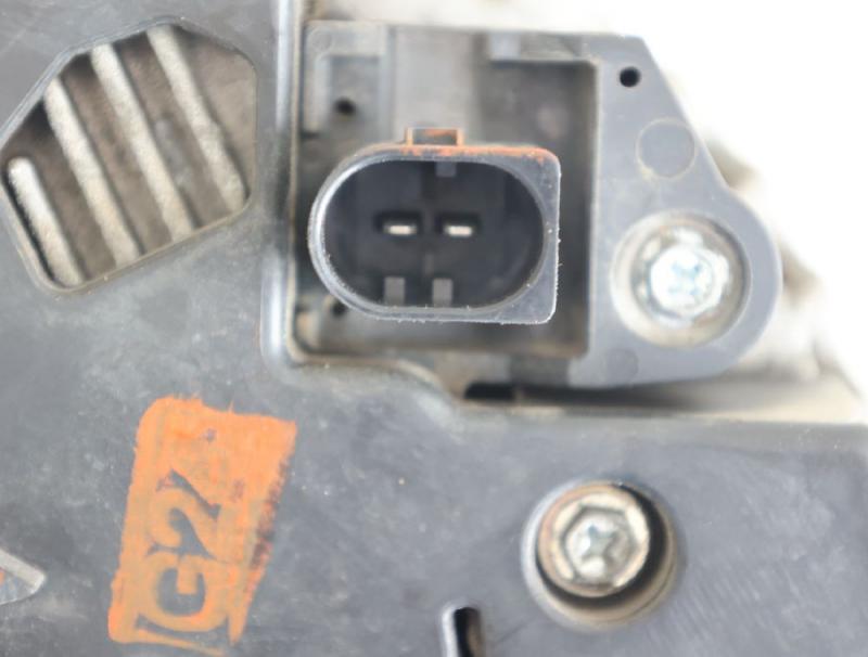 Preview: Lichtmaschine CC1T10300BE Ford TRANSIT KASTEN FA