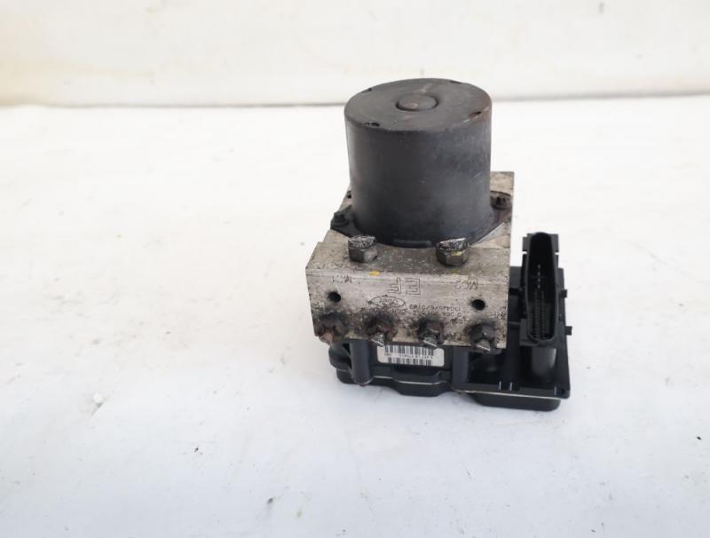 Hydraulikeinheit ABS CC112C013FA Ford TRANSIT KASTEN FA
