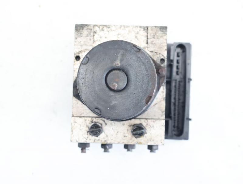 Preview: Hydraulikeinheit ABS CC112C013FA Ford TRANSIT KASTEN FA