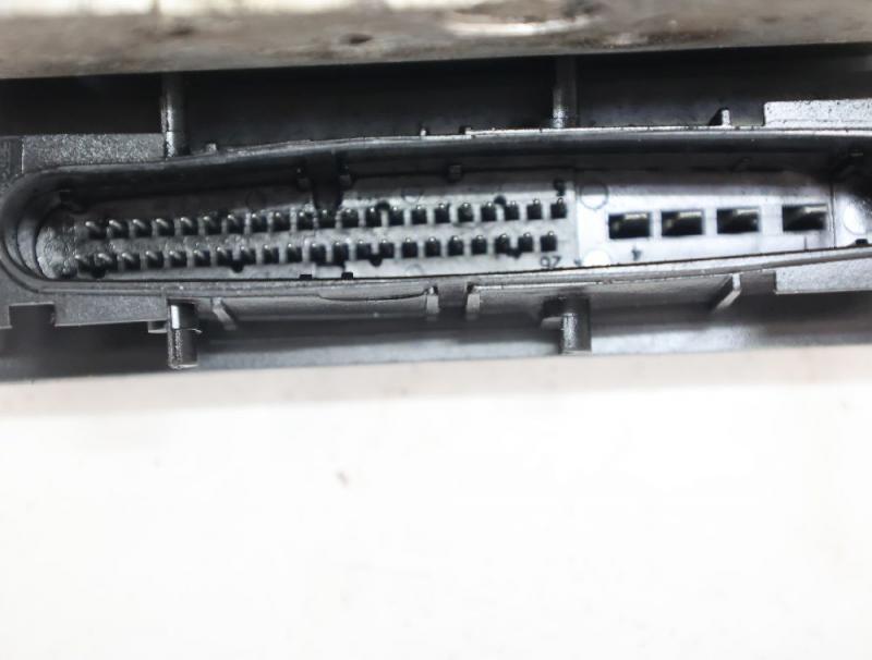 Preview: Hydraulikeinheit ABS CC112C013FA Ford TRANSIT KASTEN FA