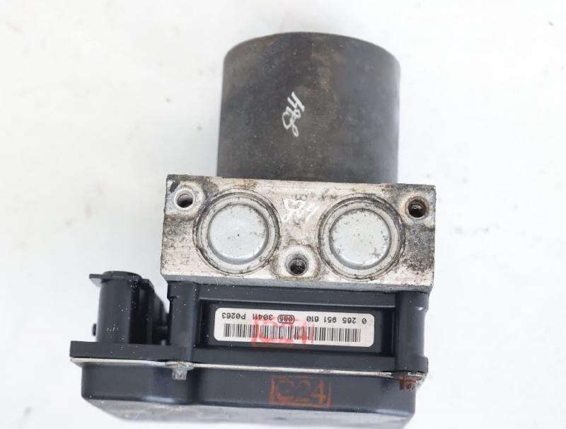 Preview: Hydraulikeinheit ABS CC112C013FA Ford TRANSIT KASTEN FA