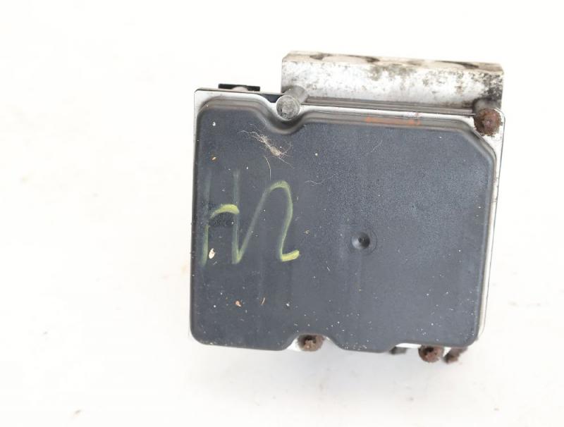 Hydraulikeinheit ABS CC112C013FA Ford TRANSIT KASTEN FA