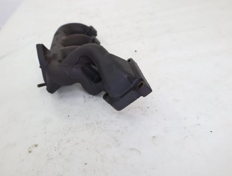 Preview: Abgaskrümmer 2523123 Ford TRANSIT KASTEN FA
