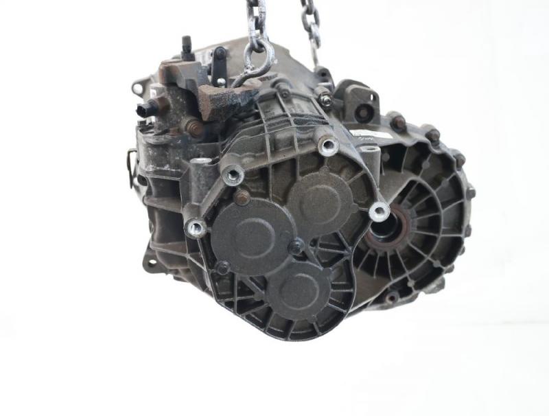 Preview: Getriebe 6 Gang CC1R7002AD Ford TRANSIT KASTEN FA
