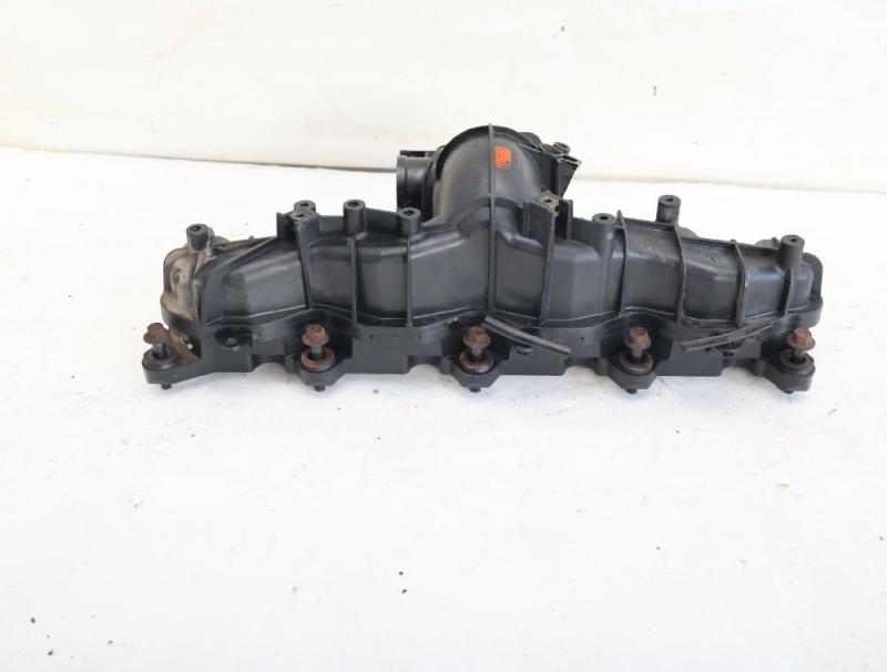 Preview: Ansaugkrümmer 2545517 Ford TRANSIT KASTEN FA