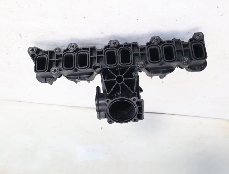 Ansaugkrümmer 2545517 Ford TRANSIT KASTEN FA