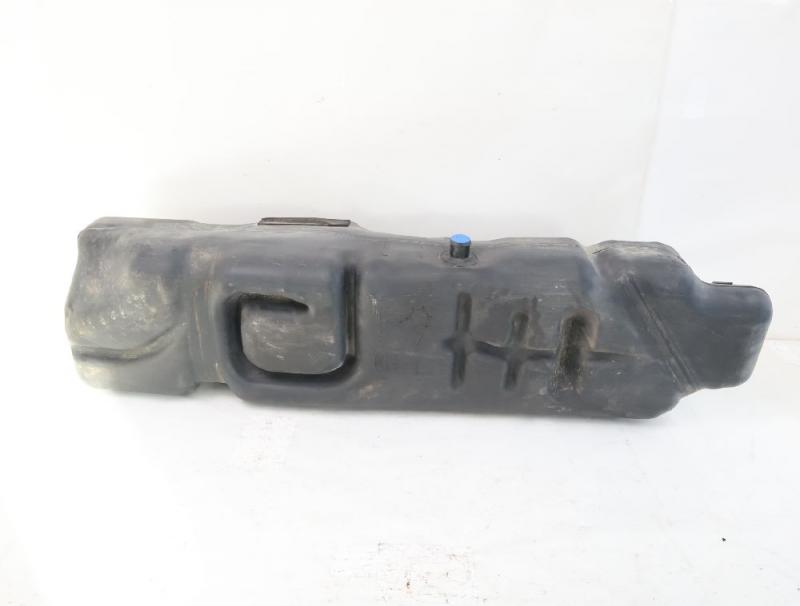 Preview: Kraftstofftank CC119K007BD Ford TRANSIT KASTEN FA
