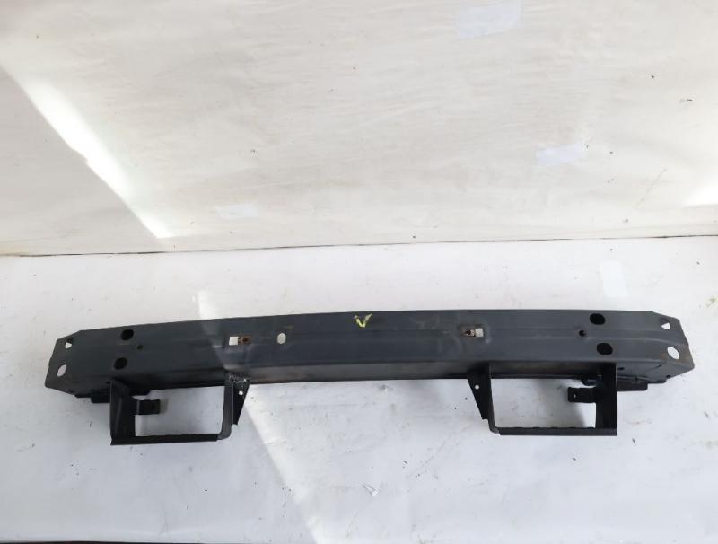 Stoßstangenträger vorn 6C1117K876CH Ford TRANSIT KASTEN FA