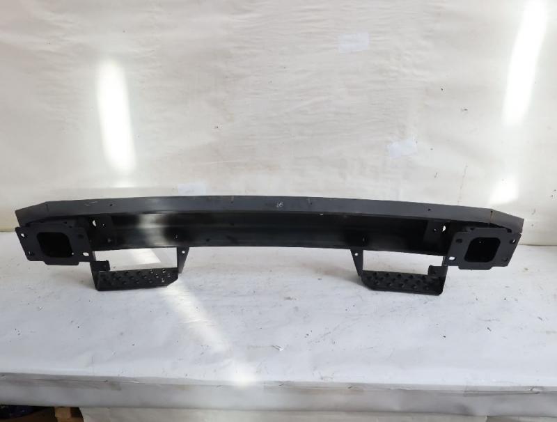 Stoßstangenträger vorn 6C1117K876CH Ford TRANSIT KASTEN FA