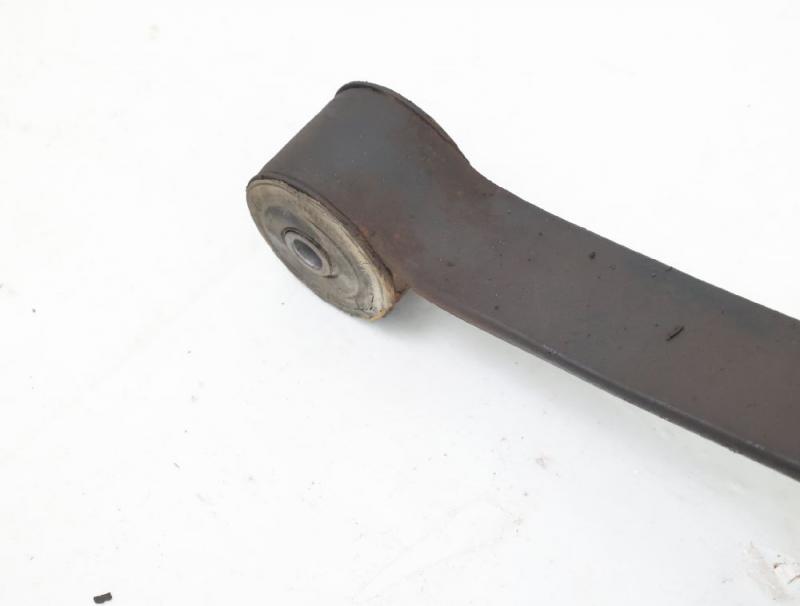 Preview: Blattfeder hinten 6C115560BE Ford TRANSIT KASTEN FA
